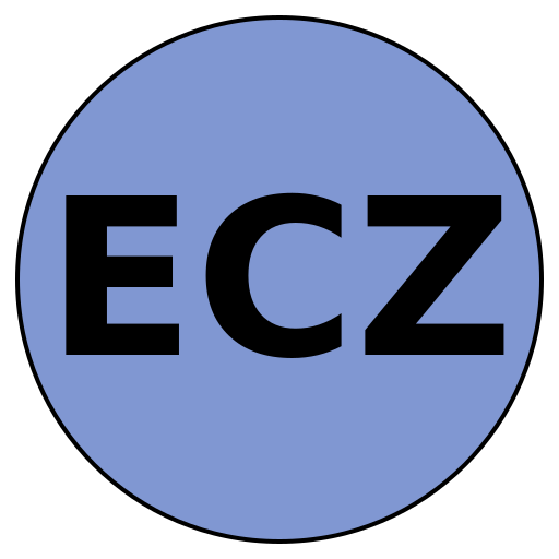 ElevateCare Zone