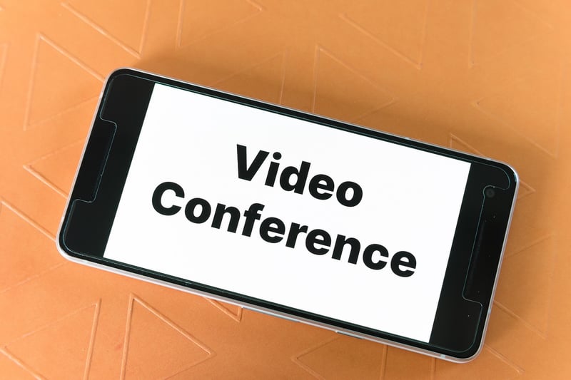 Webinar Image